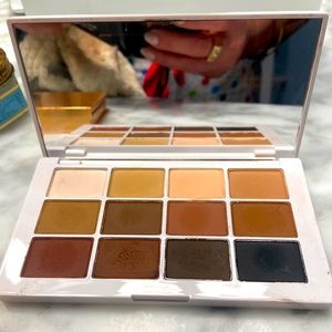 Master Mattes by Mario